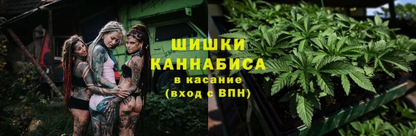 мдпв Магадан