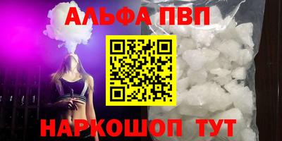 mix Гусев