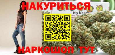 mix Гусев