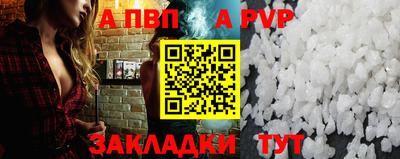 mix Гусев