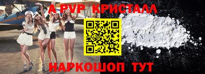 mix Гусев