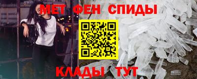 mix Гусев