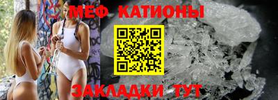 mix Гусев